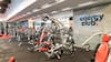 ¿Qué pasa con los clientes cuando un gimnasio cierra por quiebra?
