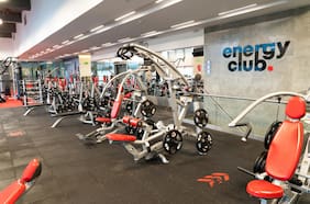 ¿Qué pasa con los clientes cuando un gimnasio cierra por quiebra?