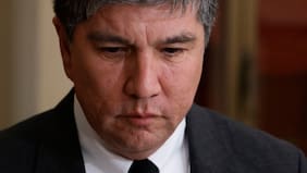 A casi dos años de los hechos denunciados se cierra la investigación en contra del exsubsecretario Manuel Monsalve