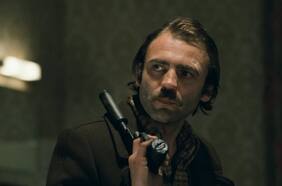 Wim Wenders a la pantalla grande: Sala K organiza ciclo de invierno con sus películas