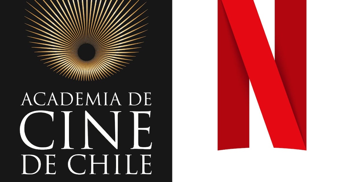 ¡Cine en Chile despega! Netflix y la Academia crean CineLab para impulsar a directoras