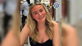 El caso de una joven asesinada por su padre tras una discusión sobre Donald Trump