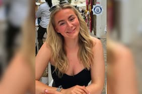 El caso de una joven asesinada por su padre tras una discusión sobre Donald Trump