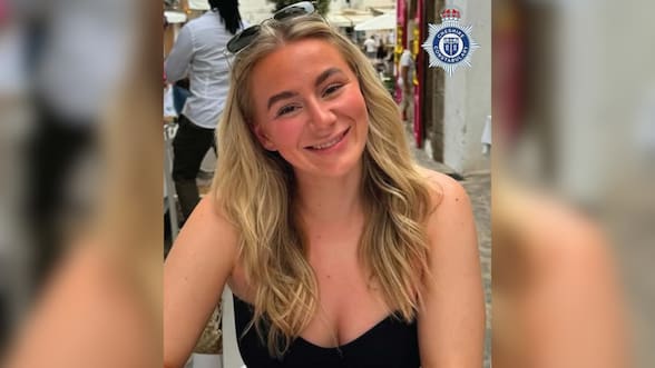 El caso de una joven asesinada por su padre tras una discusión sobre Donald Trump