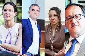 Las medidas que propone la Comisión asesora para cuidar el gasto del Fondo de US$ 12.000 millones