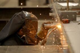 Estados Unidos se desliza hacia un capitalismo al estilo chino