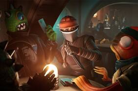 Fortnite presentó nuevas skins inspiradas en El Libro de Boba Fett