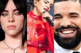 Columna de Marcelo Contreras: Lollapalooza Chile 2023, para (casi) todos