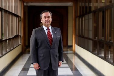 Diputado Romero por posibles indultos de Kast:  “A diferencia de lo que hizo el presidente Boric, él sí se va a leer los antecedentes”