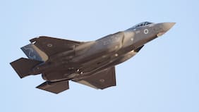 Israel ejecuta primer ataque aéreo en meses contra Beirut: apuntan al jefe de Estado Mayor de Hezbollah