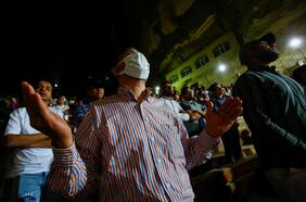 BA.4 y BA.5: dos nuevas variantes de Ómicron detectadas en Sudáfrica son más contagiosas que Ómicron y se expanden por el mundo