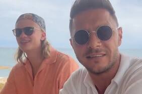 “Se quiere venir al Betis y le he dicho que ya no tiene sitio”: Joaquín le gasta una broma a Haaland en plenas vacaciones