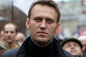 Caso Alexei Navalny: Reino Unido y aliados acusan al Kremlin de envenenar a opositor de Putin con toxina de rana