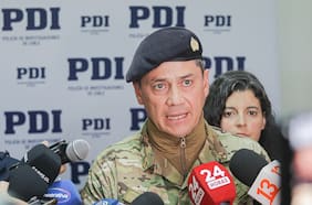 Jedena en Valparaíso instruye eximición del pago de peaje en la autopista Troncal Sur para todo tipo de vehículos