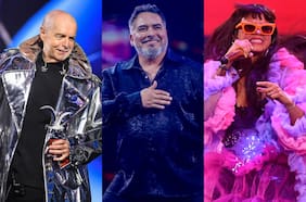 Así fue la segunda jornada de Viña 2026 con Pet Shop Boys, Rodrigo Villegas y Bomba Estéreo