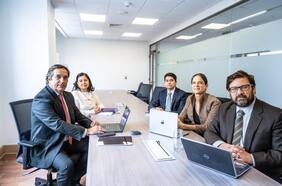 El crítico balance del Consejo Fiscal Autónomo a las cuentas públicas del gobierno