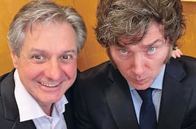 El despertar del vecino país como motor propio