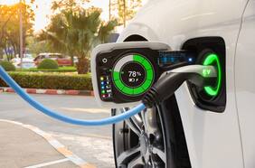 Las alternativas de energía limpia que llevarán a la descarbonización de Chile