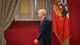 Kast reitera que usará la facultad para indultar y anuncia reforma para que la decisión la tome “un órgano colegiado”