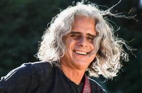 Douglas y Pablo Herrera se presentan este fin de semana en Enjoy Santiago