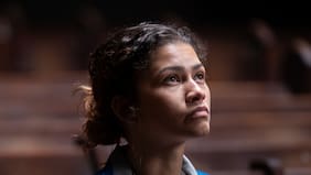 Euphoria estrena un nuevo trailer de su tercera temporada: velo aquí