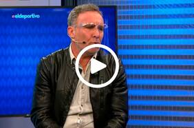 El Deportivo Copa América: la previa del partido entre Chile y Brasil