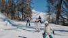 Descubre el Ski All Inclusive con Club Med: Una Experiencia Exclusiva para LT Beneficios