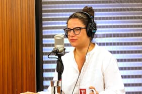 “Es difícil no preocuparse”: la inquietud de Orellana sobre el avance de la agenda feminista en un posible gobierno de Kast