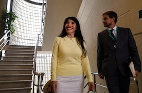 “Transformar conocimiento en valor económico”: la nueva lógica del Ministerio de Ciencia que tensiona a los científicos