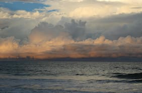 NOAA actualiza el estado y fecha de llegada de La Niña y confirma lo que ya se creía del fenómeno