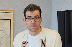 Director de Instagram niega que las redes sociales puedan ser “clínicamente adictivas” en un juicio histórico contra Meta