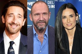 Premios Oscar: cuándo llegan a Chile las nominadas a Mejor película
