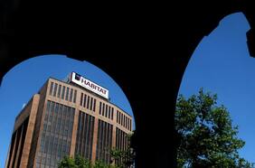 Habitat Andina concreta adquisición de AGF Nevasa