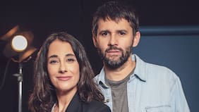 Rating del miércoles 26 de noviembre en Chile: cómo le fue a CHV, Mega, Canal 13 y TVN