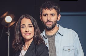 Rating del miércoles 26 de noviembre en Chile: cómo le fue a CHV, Mega, Canal 13 y TVN