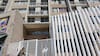 Viviendas de 20 m2, potenciales guetos verticales y estrés urbano: los reparos de los alcaldes ante los cambios propuestos a la Oguc