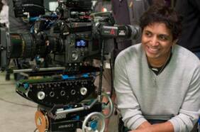 Confirman que la próxima película de M. Night Shyamalan será una adaptación del libro The Cabin at the End of the World