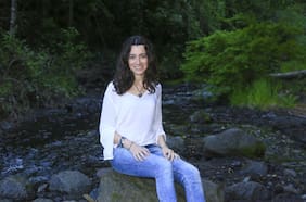 Investigadora chilena descubre cómo funciona proteína clave en la progresión del cáncer