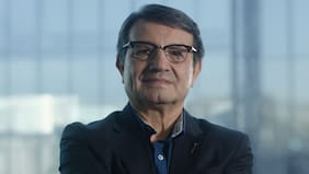 El siglo XXI se decide en una mina, no en un campo de batalla