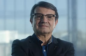 La minería en Chile: un legado de éxito y oportunidades