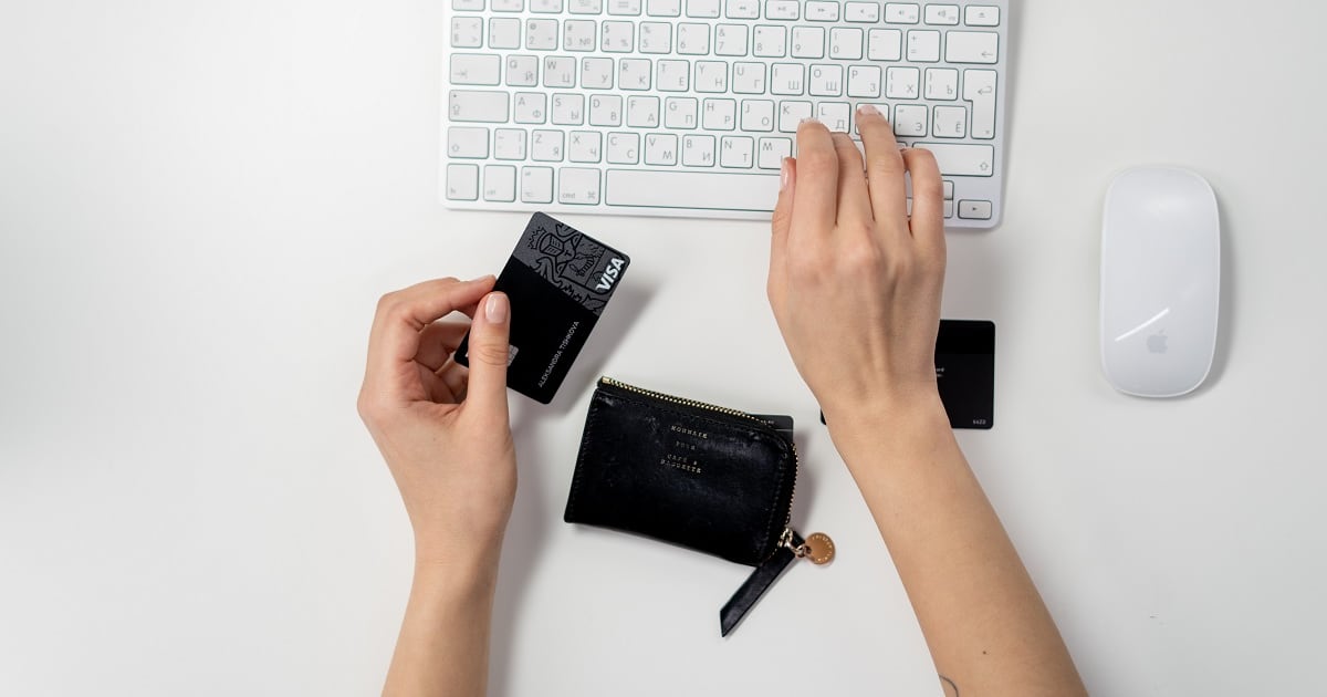 El fin del Black Friday 2025: ¿qué dejó la jornada más larga y cómo impactó en Chile?: Un ciclo que se extiende pero no sin controversias