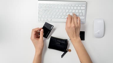 Cuándo comienza el cobro de IVA en las compras internacionales de Aliexpress, Shein, Temu y otros sitios