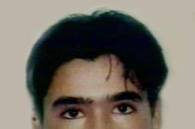 Coronel (r) de Carabineros es sentenciado a siete años de cárcel por el homicidio de Álex Lemún