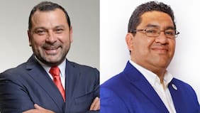 Partido de la Gente define este sábado directiva nacional en elecciones internas