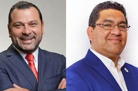 Partido de la Gente define este sábado directiva nacional en elecciones internas