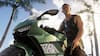 Rockstar Games confirma el precio del GTA VI: esto costarán las ediciones estándar y Ultimate