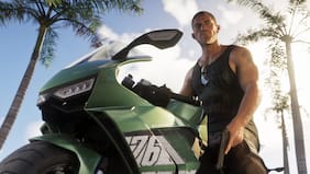 Rockstar Games confirma el precio del GTA VI: esto costarán las ediciones estándar y Ultimate