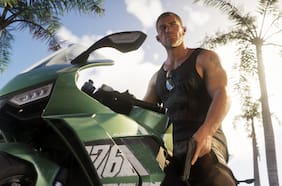 Rockstar Games confirma el precio del GTA VI: esto costarán las ediciones estándar y Ultimate