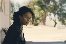 Chase Infiniti, la revelación actoral del momento: “Trabajar con Paul Thomas Anderson fue una verdadera clase magistral”