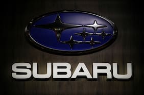 Subaru se corona como la marca más fiable de 2024. Conoce por qué